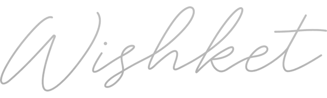 company-intro-header