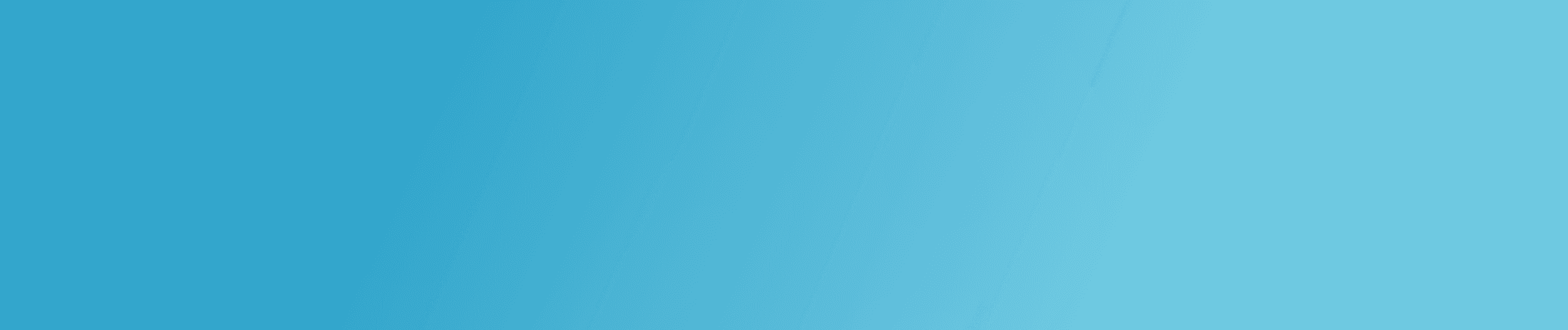 배너 배경 이미지