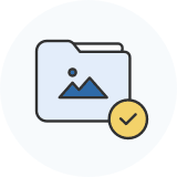 위시켓 프로젝트 포트폴리오