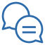 client_solution_title_icon