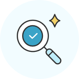 다양한 카테고리의 IT 프로젝트를 찾고 있으신가요?