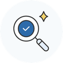 파트너와 협의한 대로 계약서가
작성되었는지 검토해 주세요.