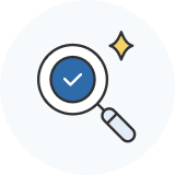 파트너와 협의한 대로 계약서가
작성되었는지 검토해 주세요.