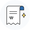 90,000여 건의 상담 경험을 가진 위시켓 매니저가 요구사항 구체화 및 적정 견적을 안내합니다.