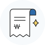 90,000여 건의 상담 경험을 가진 위시켓 매니저가 요구사항 구체화 및 적정 견적을 안내합니다.