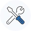 개발자와 디자이너가 이해하기 쉬운 용어로 내용을 수정해드립니다.