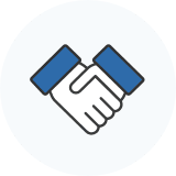 위시켓 매니저와 함께 필요 항목들을
 체크할 수 있습니다.