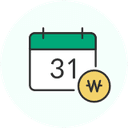 업무범위와 금액/기간 협의를
 도와드립니다.