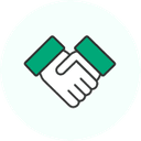 위시켓 매니저와 함께 필요 항목들을
 체크할 수 있습니다.