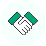 위시켓 매니저와 함께 필요 항목들을
 체크할 수 있습니다.