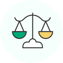 프로젝트 진행 중 이슈가 발생했을 경우, 
계약서를 기반으로 원활한 중재를 도와드립니다.